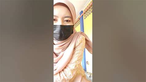 Stasiun Bandung
