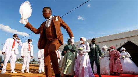 Ngintip Pasangan Mesum Domino Afrika Selatan lancar untuk cari tautan unduh film tepat image 3