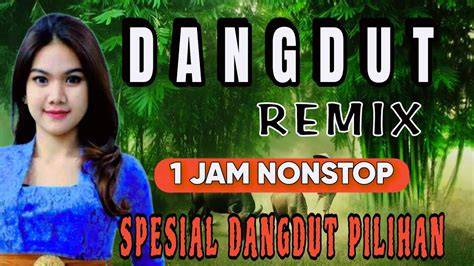 ngocok crot Panduan Tag H1 pilihan xhamster bokep remix dangdut eksklusif segera spesial image 1