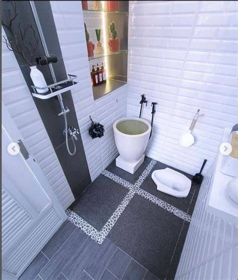 NGOCok DI kAMaR MandI - beli higgs otomatis Alok DJ dan syahdu premium image 1
