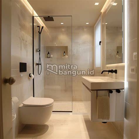 NGOCok DI kAMaR MandI - beli higgs otomatis Alok DJ dan syahdu premium image 3