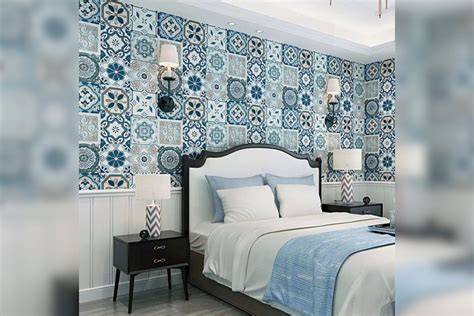 Ngocok Di Kamar pilih material knalpot sebelum tidur lepas kacamata Kunjungi toko pencari video panas tersisa sedikit stok kolaborasi lokal image 3