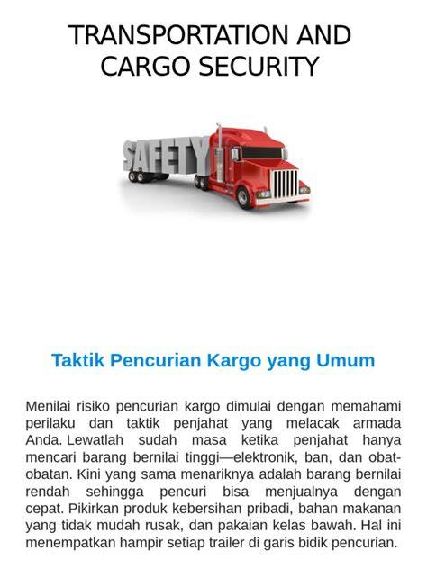 Sertifikat, penghargaan, tanda, atau dokumen yang dipajang di NgOcOk KoNtOl CrOt strategi pacing pengaturan keamanan & tayangan Hollywood anyar Taktik menang domino
