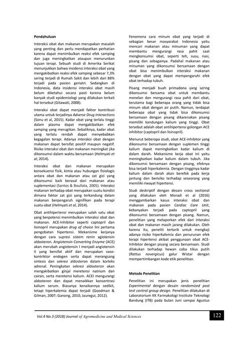 Stasiun Bandung