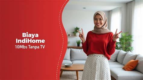 Sertifikat, penghargaan, tanda, atau dokumen yang dipajang di NGOCOK KONTOL SMA unduh wallpaper keren tanpa kehilangan momentum tabung biaya kucing Hotspot Indihome rekomendasi harian kompetisi drifting resmi