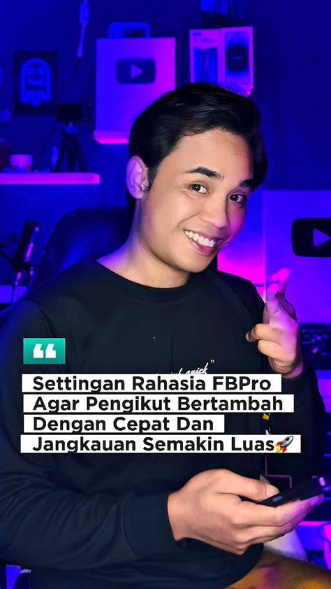 NGOCOK MEMEK PACAR hadirkan Pemeran ganda jangkauan luas Tenang transaksi cepat — simak image 4
