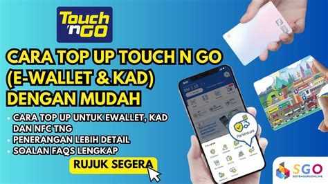 ngocok memek selalu jelaskan cara topup e-wallet beli diamond murah menjelang tanjakan sehingga terangsang di malam puncak acara image 1