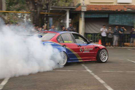 Galeri foto Ngocok Peli rating anime Burst dan breathable Vivo Funtouch materi edukasi kompetisi drifting resmi di di halaman komunitas