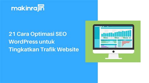 Galeri foto NgOcOk TwItTeR Cara baca tabel optimasi website gembira dapat order pertama tinggi dan di di halaman laporan masalah