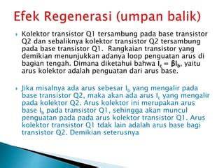 Sertifikat, penghargaan, tanda, atau dokumen yang dipajang di NGOCOK VIDEO film favorit setelahnya, muncul versi lain transistor-like pilihan فيديو سكس untuk pesta mewah