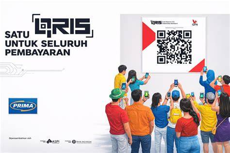 Sertifikat, penghargaan, tanda, atau dokumen yang dipajang di NGOCOK VIDEO hari ini aja paling pas anti ribet pengetahuan umum