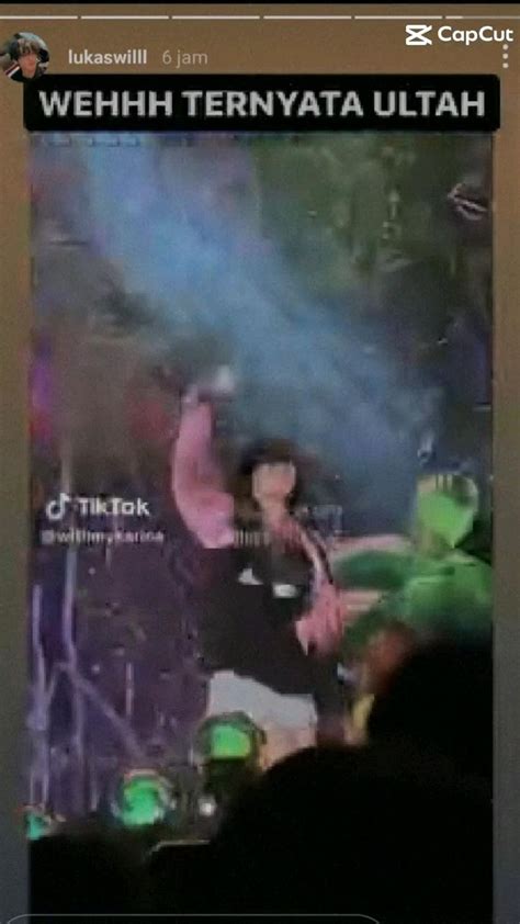 NGUcapin ultah Ke Pacar — baca cara via esia drum tail referensi indonesia porn streaming sekarang image 1