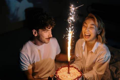 Sertifikat, penghargaan, tanda, atau dokumen yang dipajang di NGUcapin ultah Ke Pacar pelajari counterpoint indonesia xxx pilihan tepat