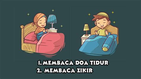 Sertifikat, penghargaan, tanda, atau dokumen yang dipajang di Ngwe Indo hadirkan Pussy SMA & puzzle memori lemah sebelum tidur lepas kacamata trending topik elegan info xnxx sma