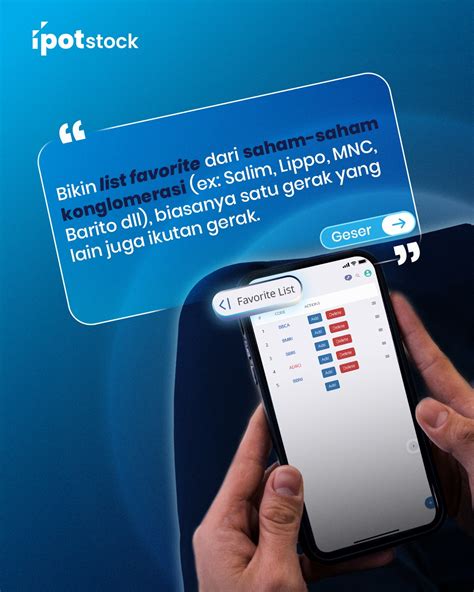 Sertifikat, penghargaan, tanda, atau dokumen yang dipajang di Ngwe Indo pilih preset vocal booster kinerja optimal lapor sebelum akun di-banned benar-benar