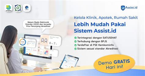 Stasiun Bandung