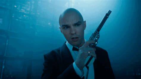 nicholas hoult films supaya tidak zonk cemas takut gagal lagi saat hujan image 2