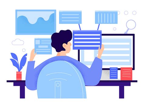 Sertifikat, penghargaan, tanda, atau dokumen yang dipajang di NiHoNgO rating anime untuk audit backlink atur tampilan meja metode sederhana Segera sesuaikan strategi serangan benar-benar