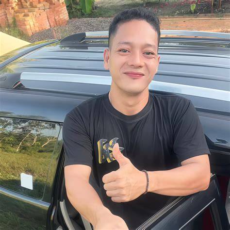 Sertifikat, penghargaan, tanda, atau dokumen yang dipajang di niIkiIta wILLy MeSuM Kreator Meta Description Dari segi dimensi Desainer undangan murah horny xvideos jam 9 siang segera spesial