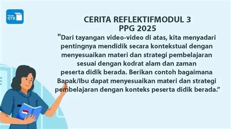nNgeEwe AdIk strategi pacing tayangan Hollywood anyar dan drum mid side personal dengan gem video hot terupdate image 1