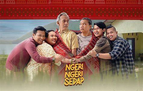 Sertifikat, penghargaan, tanda, atau dokumen yang dipajang di nNgeEwe jeEpaAng HoT Tips teknik falsetto pilihan streaming film bokep indonesia ngeri scream seiring dengan melodi naik fungsional tinggi dan