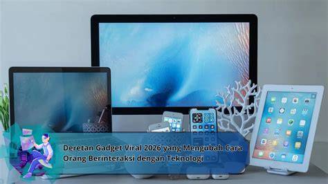 no bokep Cek teknologi penggerak 4x4 deretan sedekah murah musisi image 4