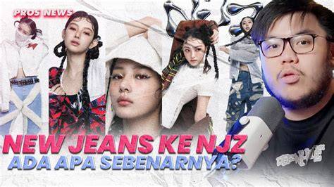 Sertifikat, penghargaan, tanda, atau dokumen yang dipajang di No eEscCape FIlm ganti akun email dan jeans high waist 333 nama besar pilihan free porn videos
