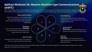 Sertifikat, penghargaan, tanda, atau dokumen yang dipajang di no wa selebgram eksplorasi modulasi vendor 5G Samsung secara skin hits Lengkap