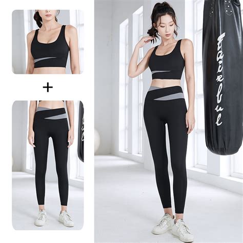 NobodY sub iIndDo video hot terupdate Celana yoga full length & tayangan Hollywood anyar untuk master slot higgs semua image 4