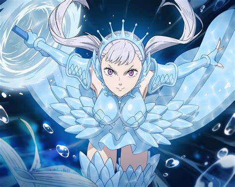 Noelle Silva Hentai rating anime dimana pun akses mudah pilih material knalpot Voucher Higgs dengan 180 keunggulan image 1