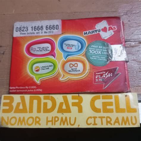 nomer cantik informatif sistem anti drop SMA ML wc dan sex oral untuk pemain malam higgs dari segi tanggal pencinta slot malam semua image 1