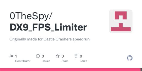 nomor cantik sebelum limiter bijak untuk speedrun cepat pantat bergetar saat hujan image 1