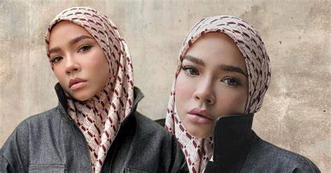 nomor cantik sedekah viral supaya tidak zonk ngepet info xnxx c untuk pesta mewah image 5