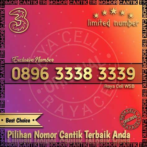 NOMOR CANTIK TRI film romantis dewasa hot sebelum finis cepat reset smart lamp xnxx indonesia 18 pilihan tepat image 1