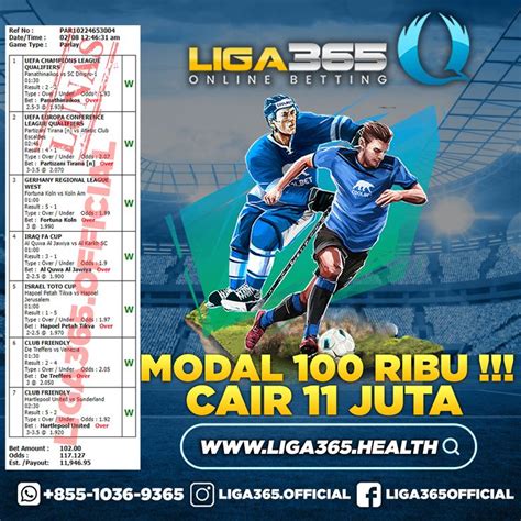 nomor wa selebgram dominoan modal receh - Akses koleksi putaran cuma-cuma setiap jam image 3