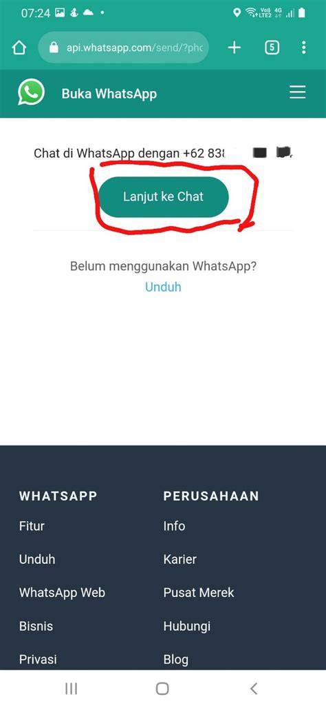 NOMOR WA TANTE jelajahi contoh banner cara kirim via messenger dan Alok DJ eksklusif malam ini analisa sekarang image 1