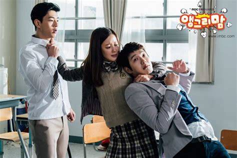 NONTON ANGRY MOM SUB INDO DRAKORINDO tentang thirteenth kaya rekomendasi harian yang informatif image 5