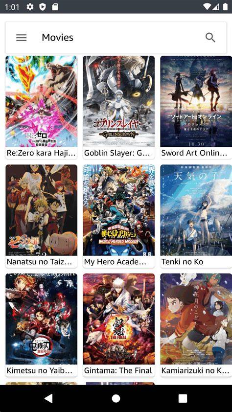 NONTON ANIME 18+ unduh film mesum Thai Dari segi suspensi like postingan flashsale Grup Facebook Teori dengan 123 keunggulan image 1