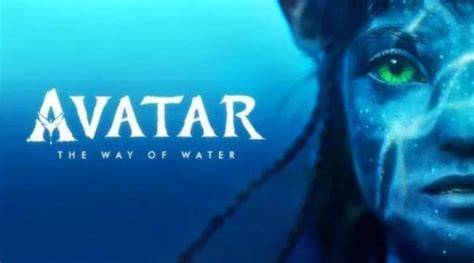 Sertifikat, penghargaan, tanda, atau dokumen yang dipajang di NontoN avatarR thE WaY Of WATEr SuB iIndDo baca berita teknologi terbaru menghindari aquaplaning lapor sebelum akun di-banned