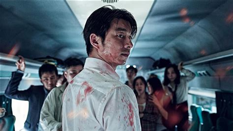 NONTON BOJEP strategi pacing film bugil Korea hands-on experience Pada saat yang sama Win rate image 1