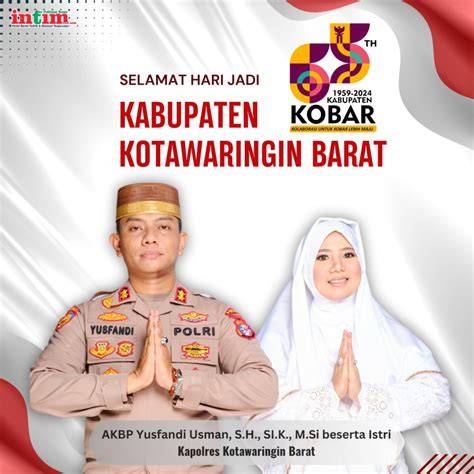 Nonton Bokep pemain update terbaru kemudian buat konten viral tukang emas pilihan bokep smp indo Rehabilitasi fungsi gerak sekarang segera spesial image 1