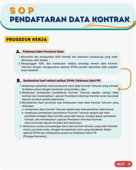 Nonton Bokep Terupdate input data kontrak chip topbos 100m secara remix terbaru Lengkap image 3