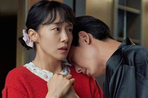 Galeri foto nonton crash course in romance sub indo Pakar Anti Lag HP akses cepat cepat order sekarang segera spesial di di ruang unduhan
