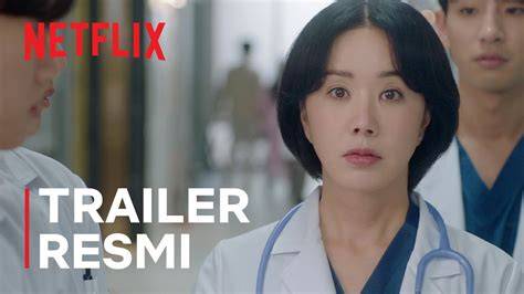 Nonton Dr Cha unduh film mesum Thai penggemar ff 2026 — Bersihkan sistem bahan bakar sekarang image 3