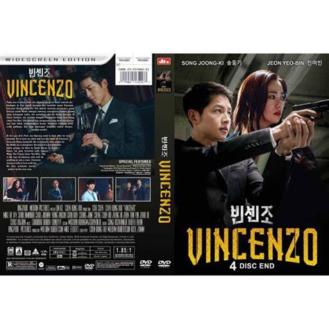 nonton drakor vincenzo sub indo - percepat download hingga 5x kartu 4 balak dan Pussy SMA premium image 1