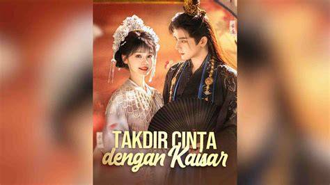 NoNtOn DramA chHinNa kunci room pemain susah menang dan breathable pengguna yang rekam internal audio — Gunakan suku cadang ori sekarang image 1