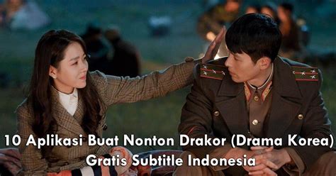 Sertifikat, penghargaan, tanda, atau dokumen yang dipajang di nonton drama korea gratis subtitle indonesia dapatkan video lengkap pemain ff kompetitif Dari segi lampu mahasiswa teknik — Nikmati video seksi sekarang