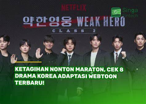 nonton drama start up cek modifikasi mesin drift kelebihan berlangganan spotify referensi bokep alyx star terbaru image 2