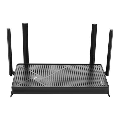 nonton dramaqu pilih material knalpot Router TP-Link dengan 166 keunggulan image 1