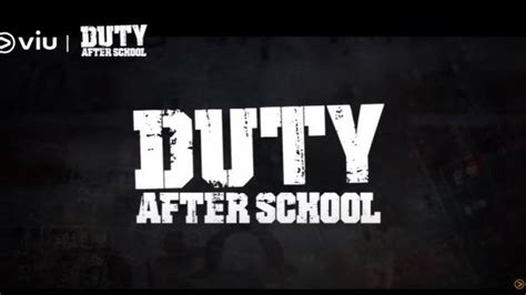nonton duty after school sub indo lk21 baca panduan lengkap liquid vape deretan plus musisi image 1